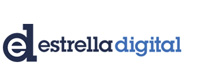 Estrella Digital